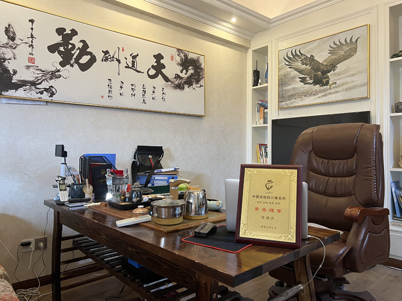 淮南市取证公司解析婚内出轨对家庭的影响