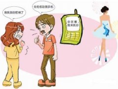 淮南市寻人公司就单身女孩失踪原因总结